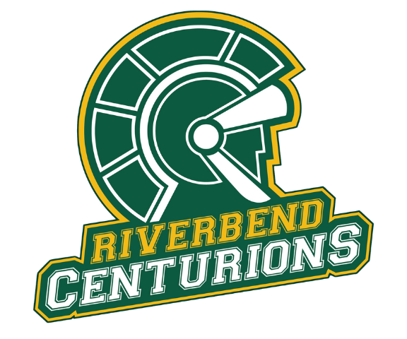 Riverbend Boys Flag Football